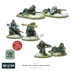 402212012_GermanHeer_Winter_weaponsteams01.webp