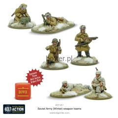 402214011_SovietArmy_winter_weaponteams01.webp