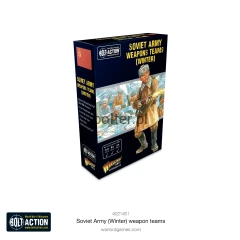402214011_SovietArmy_winter_weaponteams04.webp