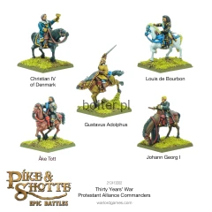 212412002_P_SEpicBattlesThirtyYearsWarProtestantAllianceCommanders01.webp
