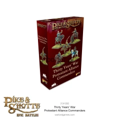 212412002_P_SEpicBattlesThirtyYearsWarProtestantAllianceCommanders03.webp
