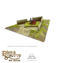 218810004_P_SEpicBattles_StarFort04.webp