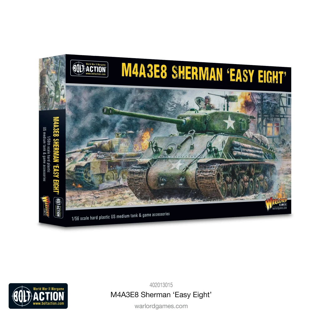 402013015_M4A3E8ShermanEasyEight13.webp