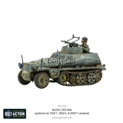 402012053_SdKfz250Alte_250_7_250_401.webp