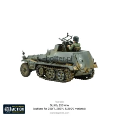 402012053_SdKfz250Alte_250_7_250_403.webp
