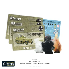 402012053_SdKfz250Alte_250_7_250_4017.webp