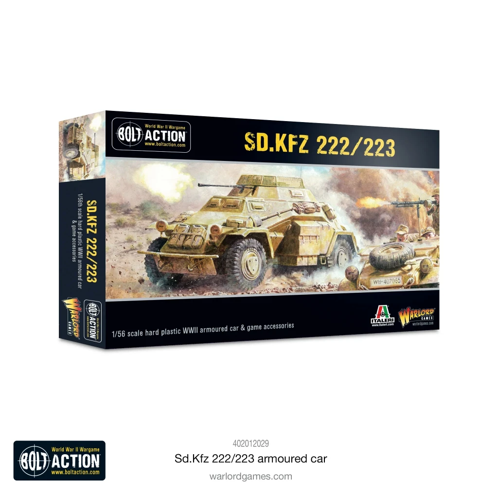 402012029-Sd.Kfz-222-223-armoured-car7.webp