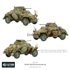 402012029-Sd.Kfz-222-223-armoured-car1.webp