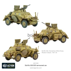 402012029-Sd.Kfz-222-223-armoured-car2.webp