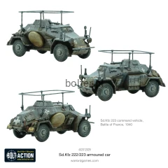402012029-Sd.Kfz-222-223-armoured-car3.webp