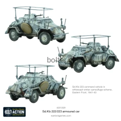 402012029-Sd.Kfz-222-223-armoured-car4.webp