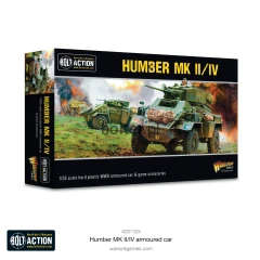 402011024-Humber-MK-II-IV-armoured-car7.webp