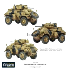 402011024-Humber-MK-II-IV-armoured-car1.webp