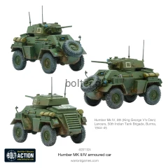 402011024-Humber-MK-II-IV-armoured-car2.webp