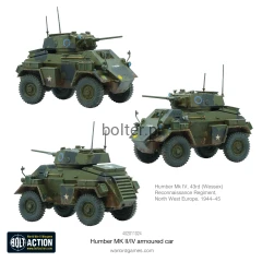 402011024-Humber-MK-II-IV-armoured-car3.webp