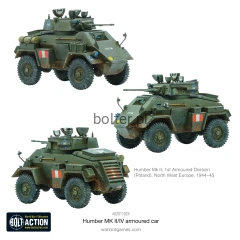 402011024-Humber-MK-II-IV-armoured-car4.webp