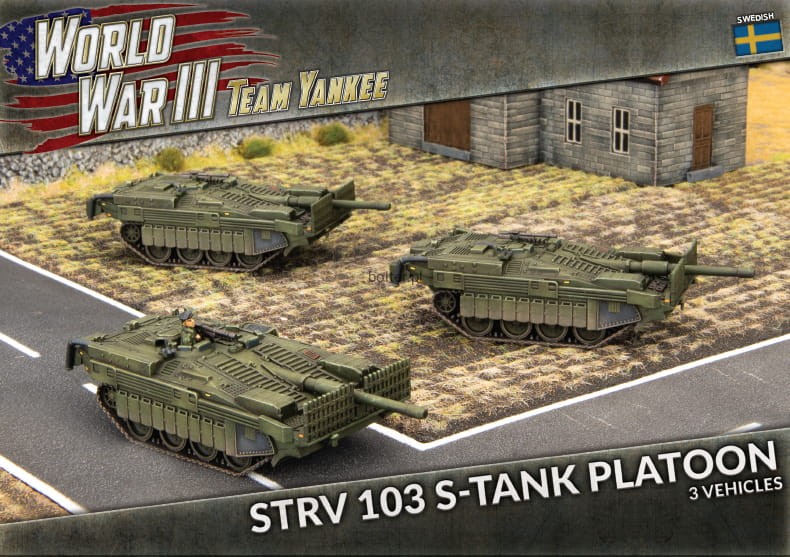 TSWBX01-01.jpg