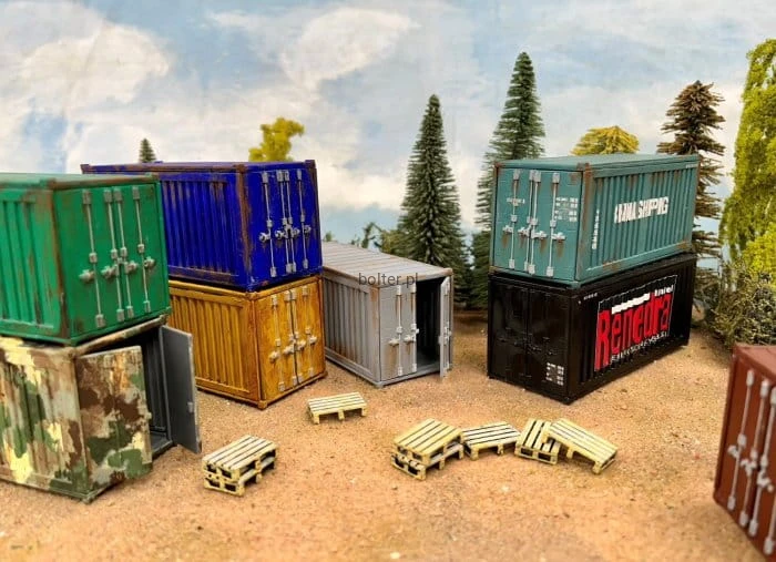 REN-SHIP20-1 - Shipping Containers & Pallets (20FT).jpg
