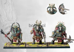 old-dominion-buccephaloi.jpg