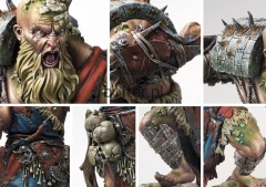 nords-mountain-jotnar-artisan-series.jpg