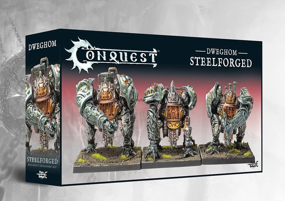 dweghom-steelforged.jpg