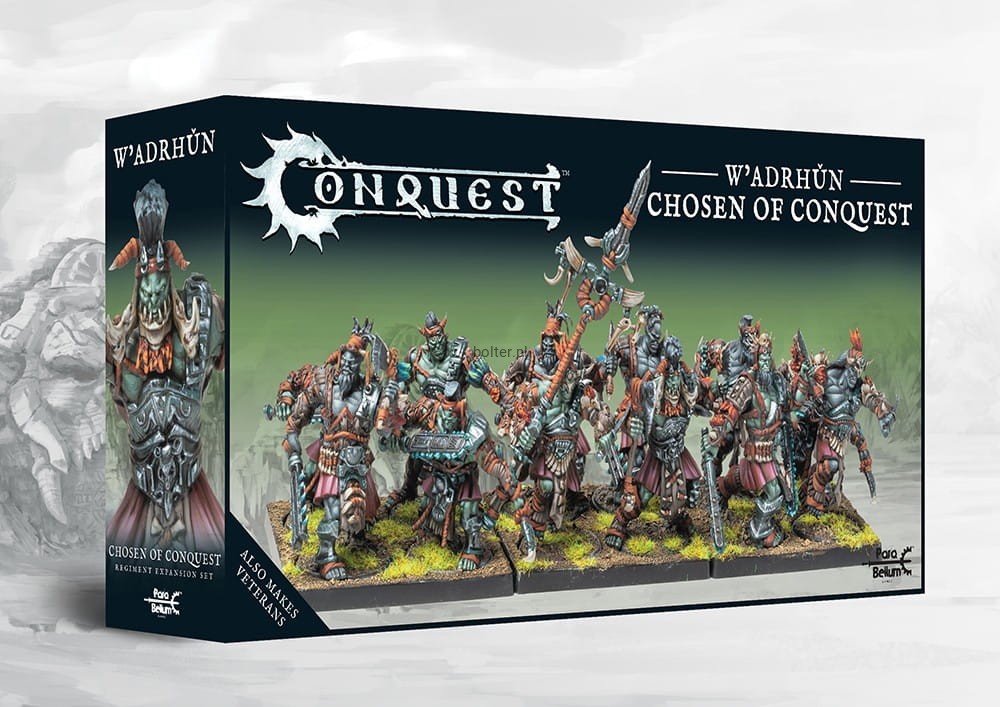 wadrhun-chosen-of-conquest-dual-kit.jpg