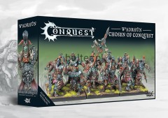 wadrhun-chosen-of-conquest-dual-kit.jpg