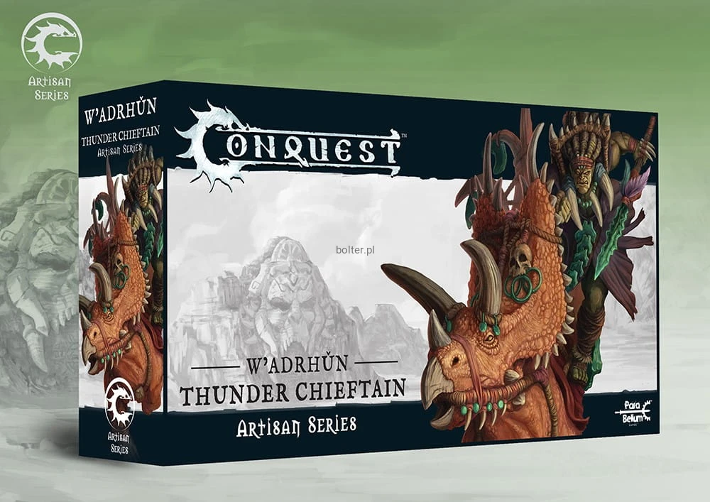 wadrhun-thunder-chieftain-artisan-series.jpg