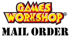 Noise Marines Upgrade Pack (MAIL ORDER)