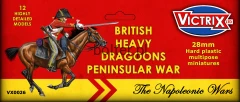 VX0026BRITISHHEAVYDRAGOONSPENINSULARWARfront_2048x.webp