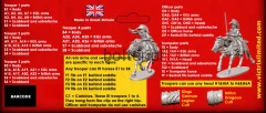 VX0026BRITISHHEAVYDRAGOONSPENINSULARWARback_2048x.webp