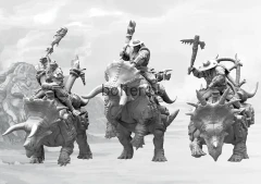 wadrhun-thunder-riders.jpg