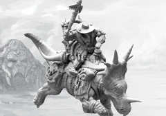 wadrhun-thunder-riders1.jpg