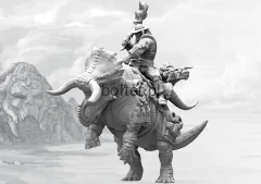 wadrhun-thunder-riders2.jpg