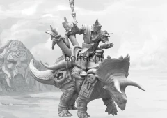 wadrhun-thunder-riders3.jpg