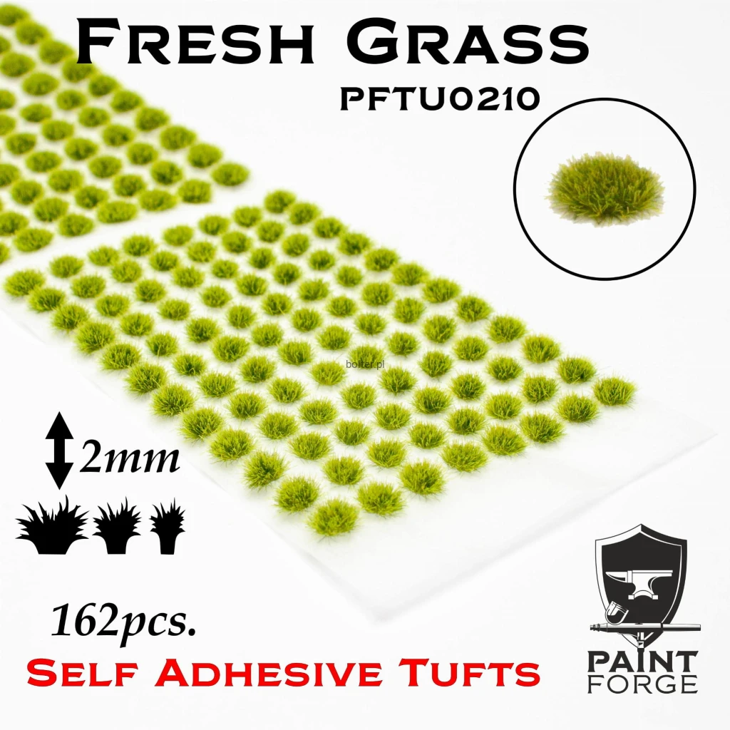 PFTU0210 Fresh Grass.jpg