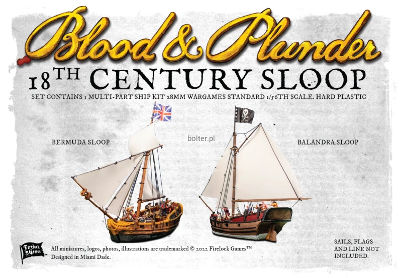 Sloop-back.webp