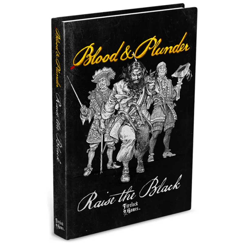 Raise-The-Black-Expansion-Book.webp