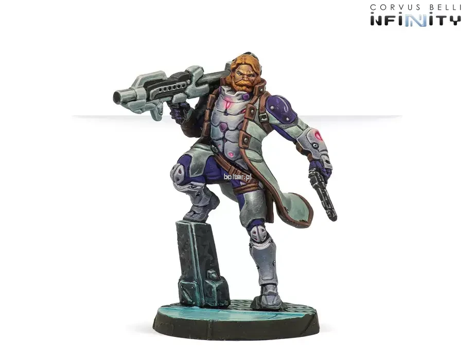 phoenix-heavy-rocket-launcher-1.webp