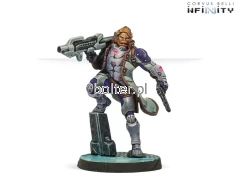 phoenix-heavy-rocket-launcher-1.webp