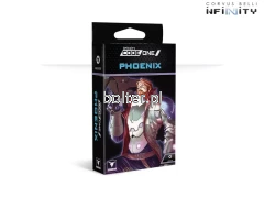 phoenix-heavy-rocket-launcher-4.webp