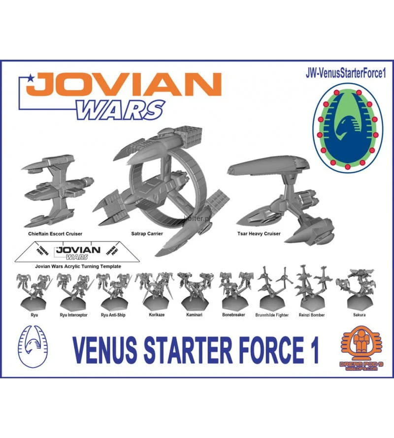 Jovian Wars Venus Starter Force 1-800x888.jpg