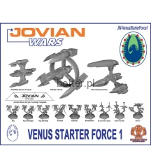 Jovian Wars Venus Starter Force 1-800x888.jpg