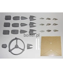 Satrap Parts 600tall-800x888.jpg