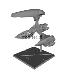 TsarOnBase800x800-800x888.jpg