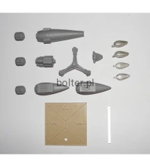 Tsar Parts 600tall-800x888.jpg
