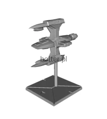 ChieftainOnBase800x800-800x888.jpg