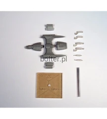 Chieftain Parts 600tall-800x888.jpg