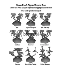 VenusExosandFighterBomberDeal 800tall-800x888.jpg
