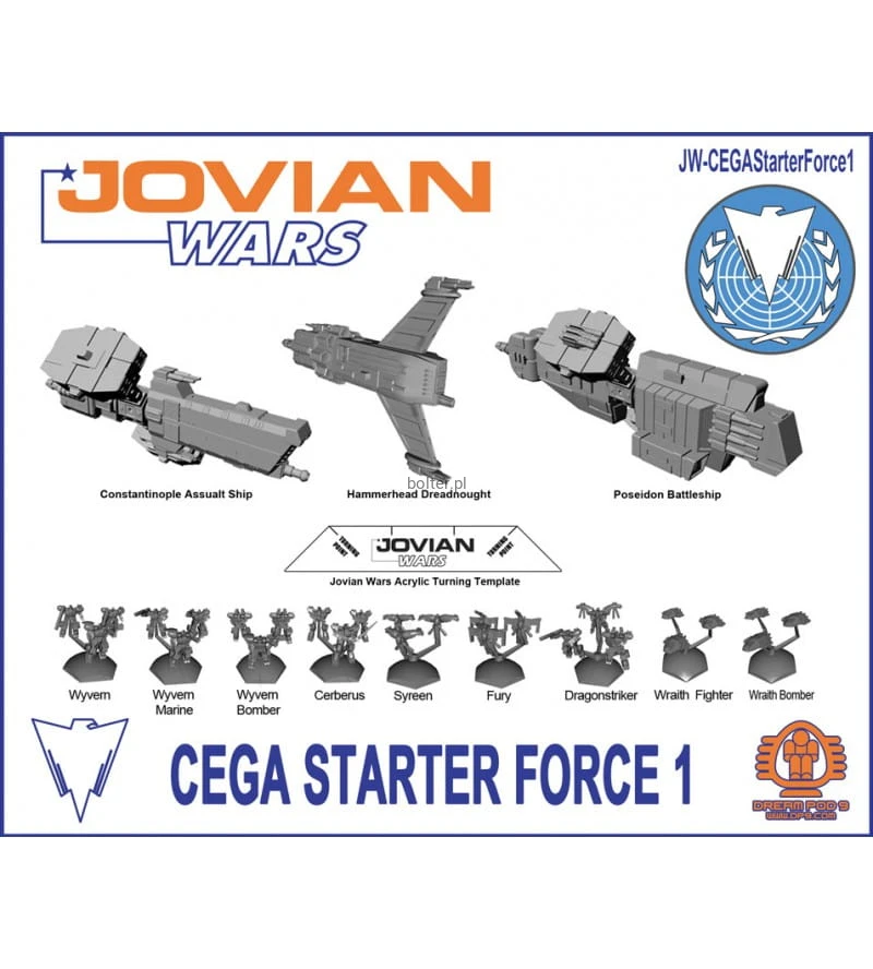 Jovian Wars CEGA Starter Force 1-800x888.jpg